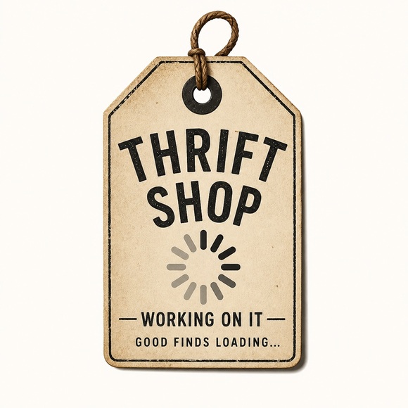 workinonitstore